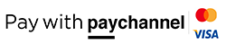 paychannel