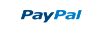 eSmartPay